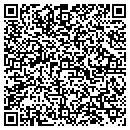 QR code with Hong Sang Lung Co contacts