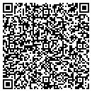 QR code with Wilks Taxi Service contacts