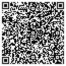 QR code with TWC Leasing Co contacts