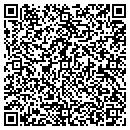 QR code with Springs Rd Storage contacts