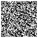QR code with Import Auto Works contacts