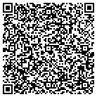 QR code with Commercial Grading Inc contacts