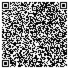 QR code with Duct Doctor Of Raleigh contacts