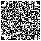 QR code with Glenns Sewing Machine Co Inc contacts