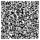 QR code with Master Craftsman Fabricators contacts