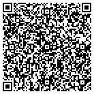 QR code with Little River Development Co contacts