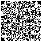 QR code with Edenton-Chowan Recreation Department contacts