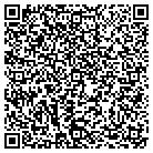 QR code with Pro Physics Innovations contacts