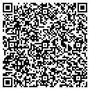 QR code with Newtons Cabinet Shop contacts