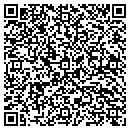 QR code with Moore County Library contacts