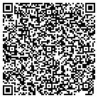 QR code with Morris Concrete Finishing contacts