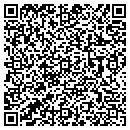 QR code with TGI Friday's contacts