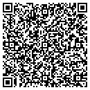 QR code with Howard's Bait & Tackle contacts