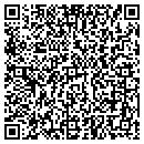 QR code with Tom's Food Store contacts