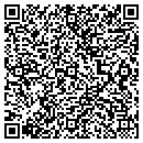 QR code with McManus Farms contacts