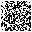 QR code with Woodlawn Barber Shop contacts