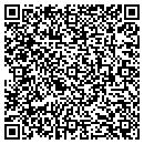 QR code with Flawless 2 contacts