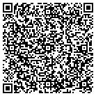 QR code with Wyndham Construction Group contacts