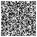 QR code with MPR Properties Inc contacts