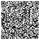 QR code with Absolute Tile Emporium contacts