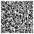 QR code with Next Level Leadership contacts