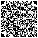 QR code with A 3 Technologies contacts