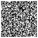 QR code with Mid Way Frames contacts