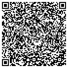 QR code with Balsam Willetts of Ocher Hill contacts
