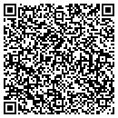QR code with Murphy's Taxidermy contacts