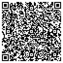 QR code with Personal Computing contacts