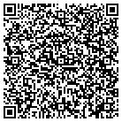 QR code with Molton Advertising LLC contacts