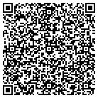 QR code with Mountain Sweets Distributing contacts