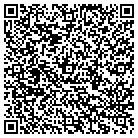 QR code with Diversified Exposition Service contacts