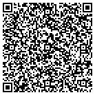 QR code with Greenville Utilities Comm contacts