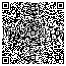 QR code with Simran contacts