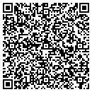 QR code with Biller's Jewelers contacts
