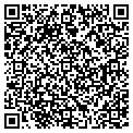 QR code with H & H Cleaners contacts