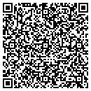QR code with Crown Coliseum contacts