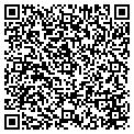 QR code with Andre Alfred Owner contacts