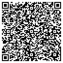 QR code with Mx-Com Inc contacts