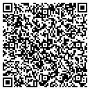 QR code with Aerovox contacts