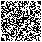 QR code with James Electrical Service contacts