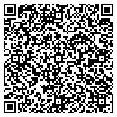 QR code with Telecomplete Systems LLC contacts