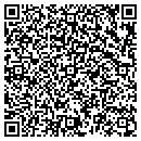 QR code with Quinn's Irish Pub contacts