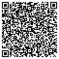 QR code with Edward Hedricks contacts