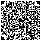 QR code with General Baptist State Conventi contacts