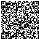 QR code with Ferrellgas contacts