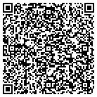 QR code with Jpi Property Management contacts