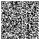QR code with Mail-N-Things contacts