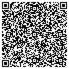 QR code with Fontana Regional Library contacts